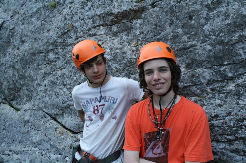 Village Camps International Summer Camp Ard&egrave;che, France 2019-07-26 https://www.villagecamps.com/journals_admin/images/636-9-07-07-2013.jpg lossless  (54).jpg